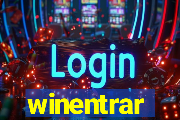 winentrar