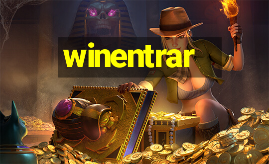 winentrar