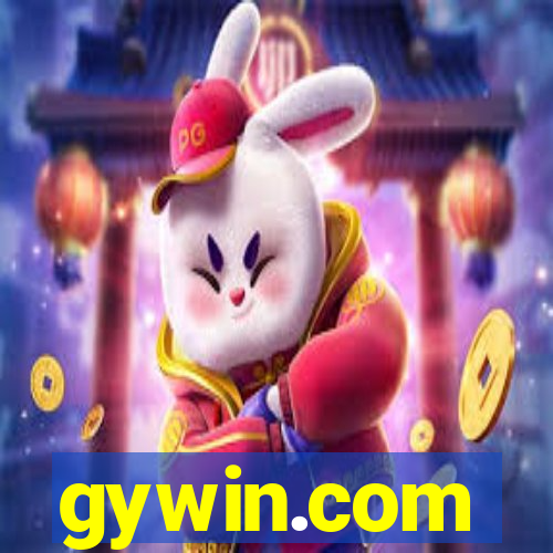 gywin.com