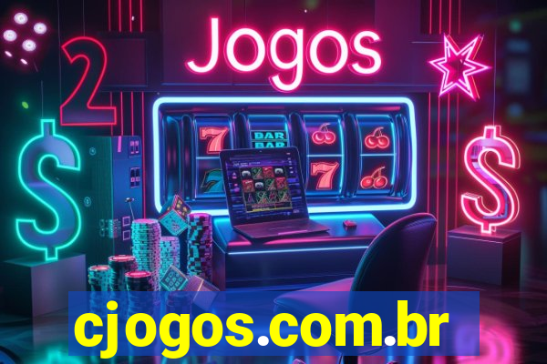 cjogos.com.br