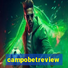 campobetreview