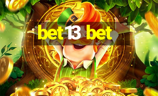 bet13 bet