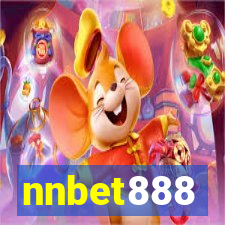 nnbet888