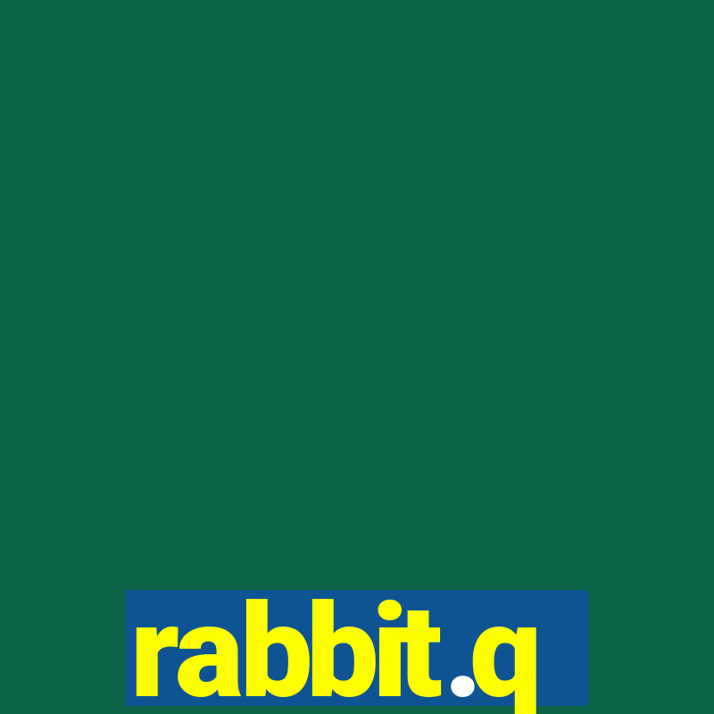 rabbit.q