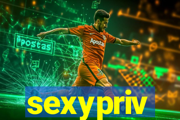 sexypriv