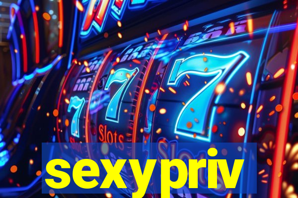 sexypriv