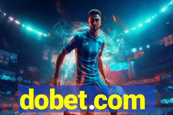 dobet.com