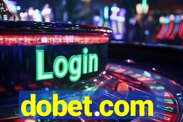 dobet.com