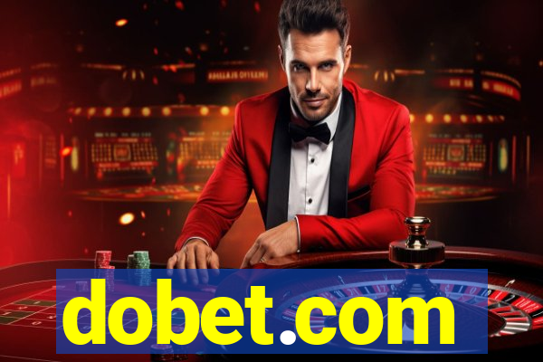 dobet.com