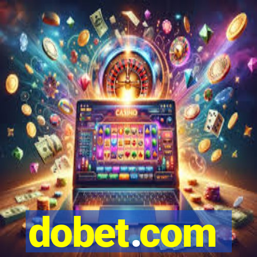 dobet.com