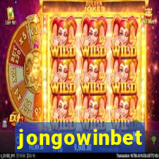 jongowinbet