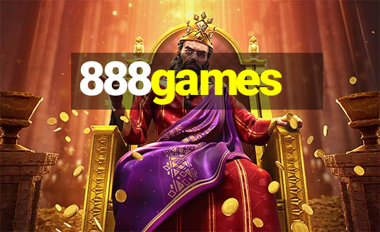 888games