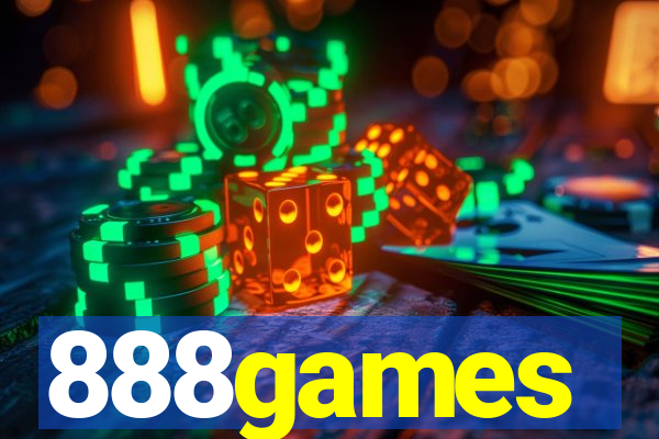 888games