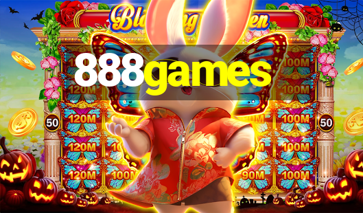 888games