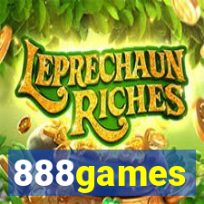 888games