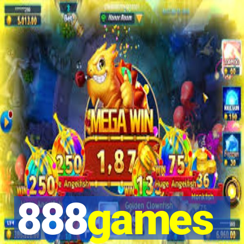 888games