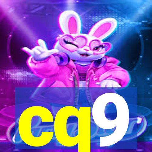 cq9