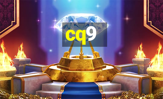 cq9