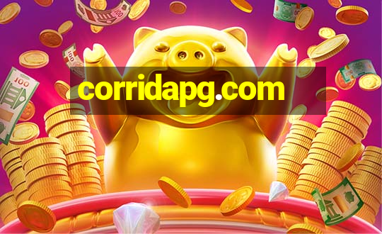 corridapg.com