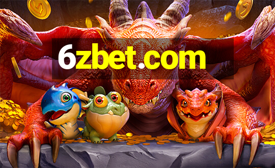 6zbet.com