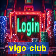 vigo club