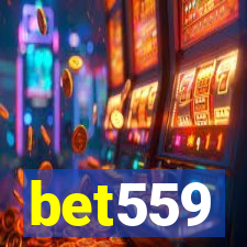 bet559