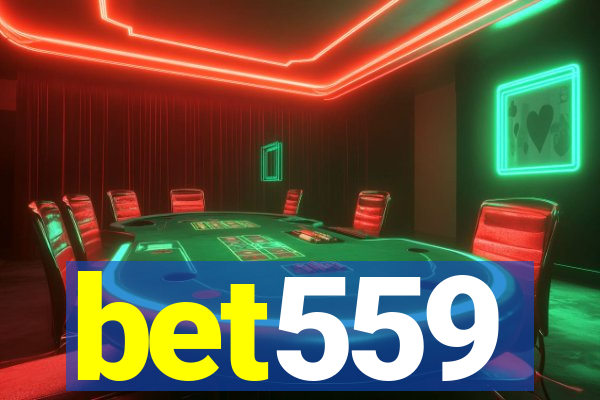 bet559