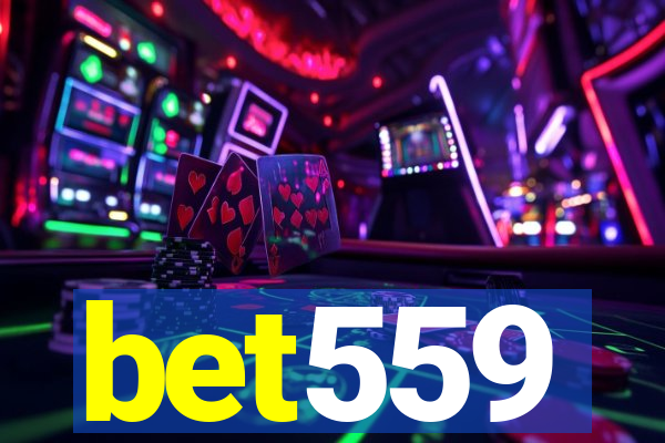 bet559