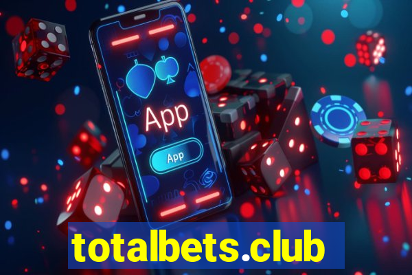 totalbets.club