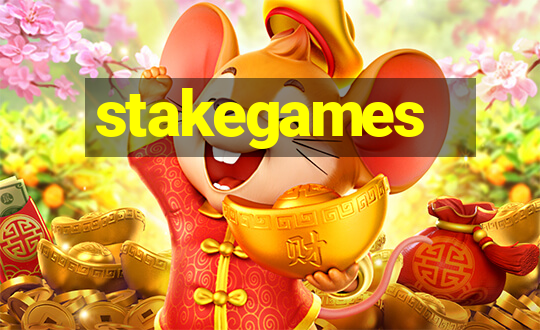 stakegames