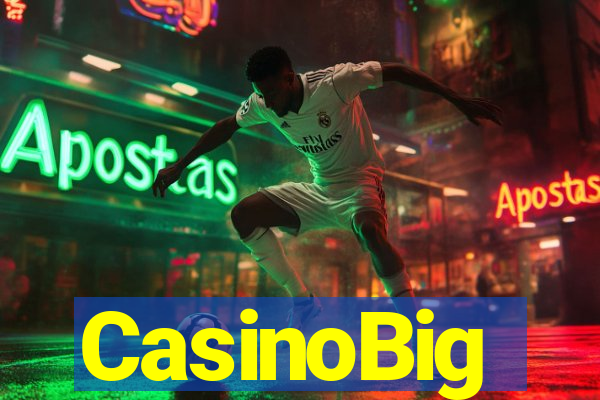 CasinoBig