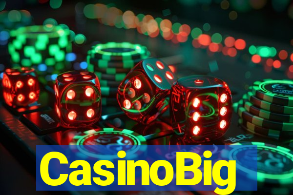 CasinoBig