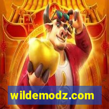 wildemodz.com