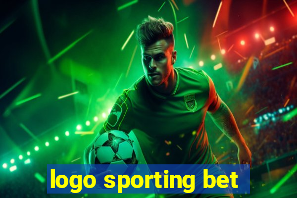 logo sporting bet