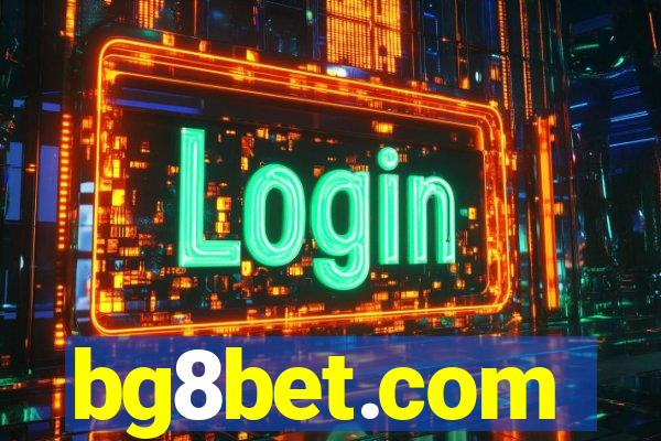 bg8bet.com