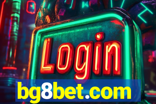 bg8bet.com