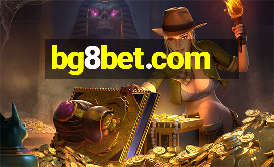 bg8bet.com