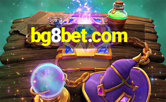 bg8bet.com