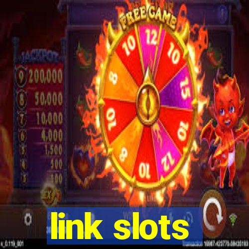 link slots