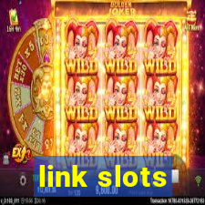 link slots