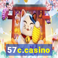 57c.casino