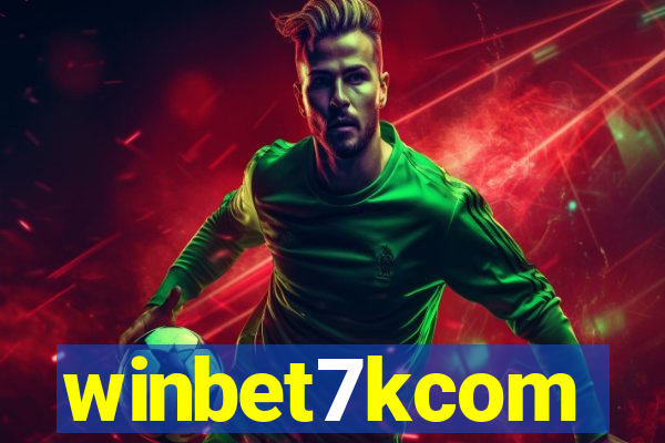 winbet7kcom