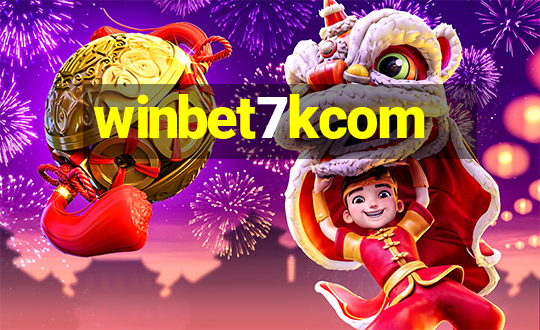 winbet7kcom