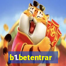 b1.betentrar