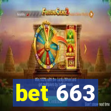 bet 663