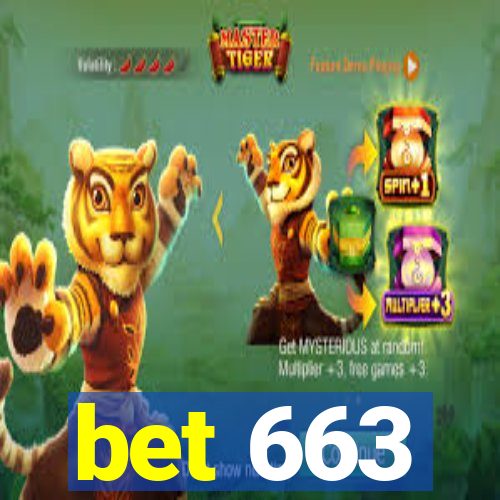 bet 663