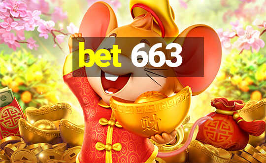 bet 663