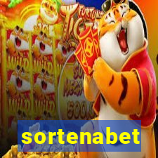 sortenabet