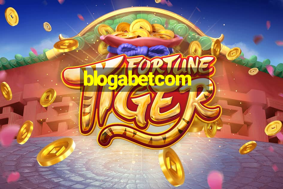 blogabetcom