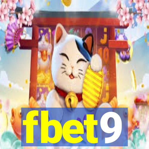 fbet9